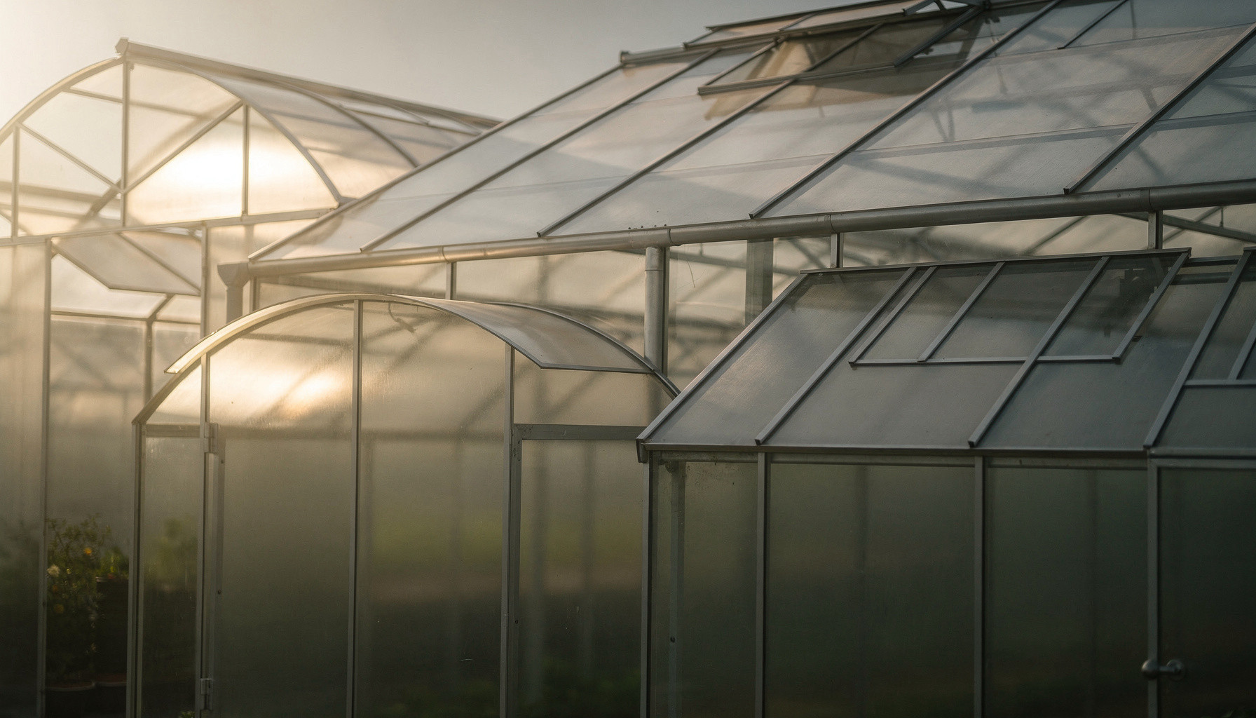 Santa Barbara Farms, LLC website preview