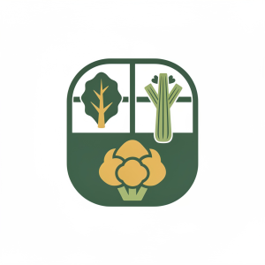 Santa Barbara Farms, LLC